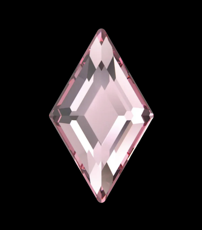 Diamantes
