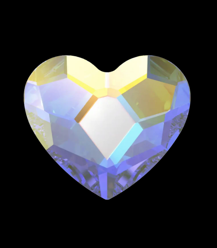 Corazones
