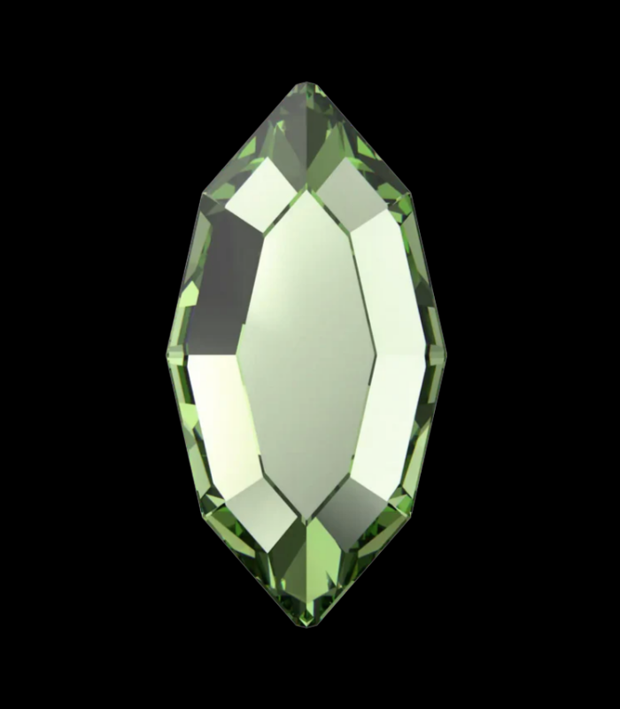 Navette