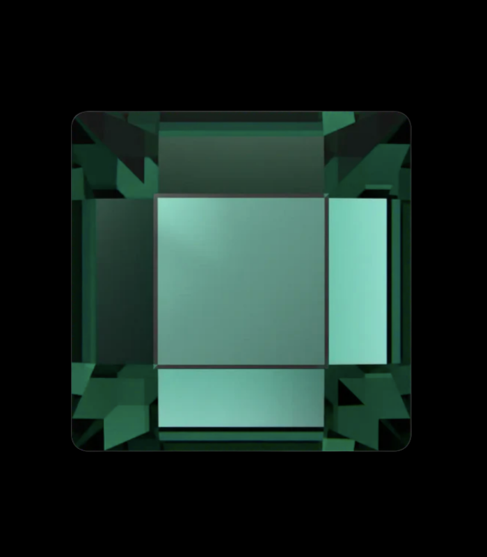 Cubo