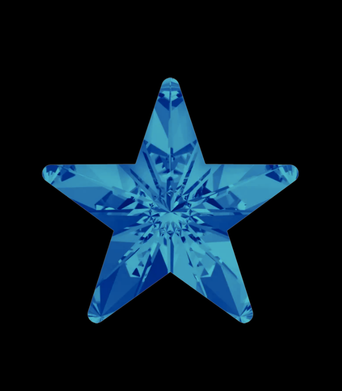 Estrella Ravioli