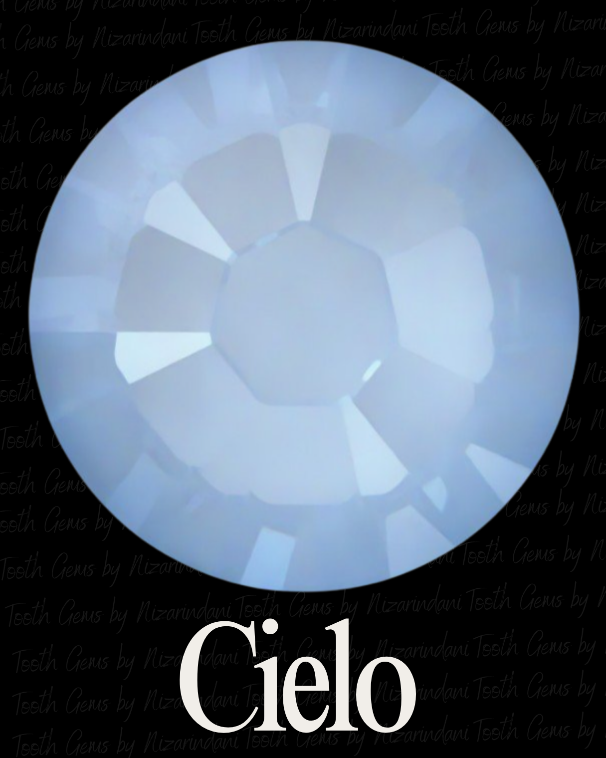 Brillos Pastel Ignite