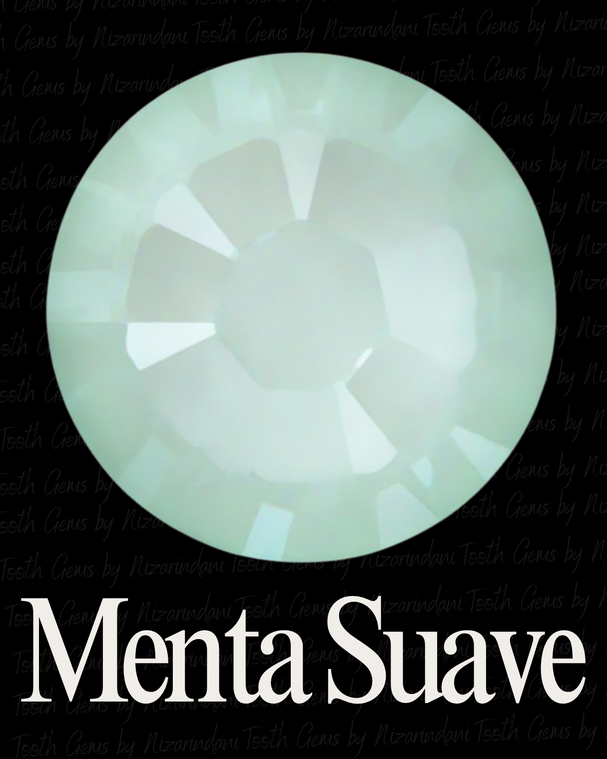 Brillos Pastel Ignite