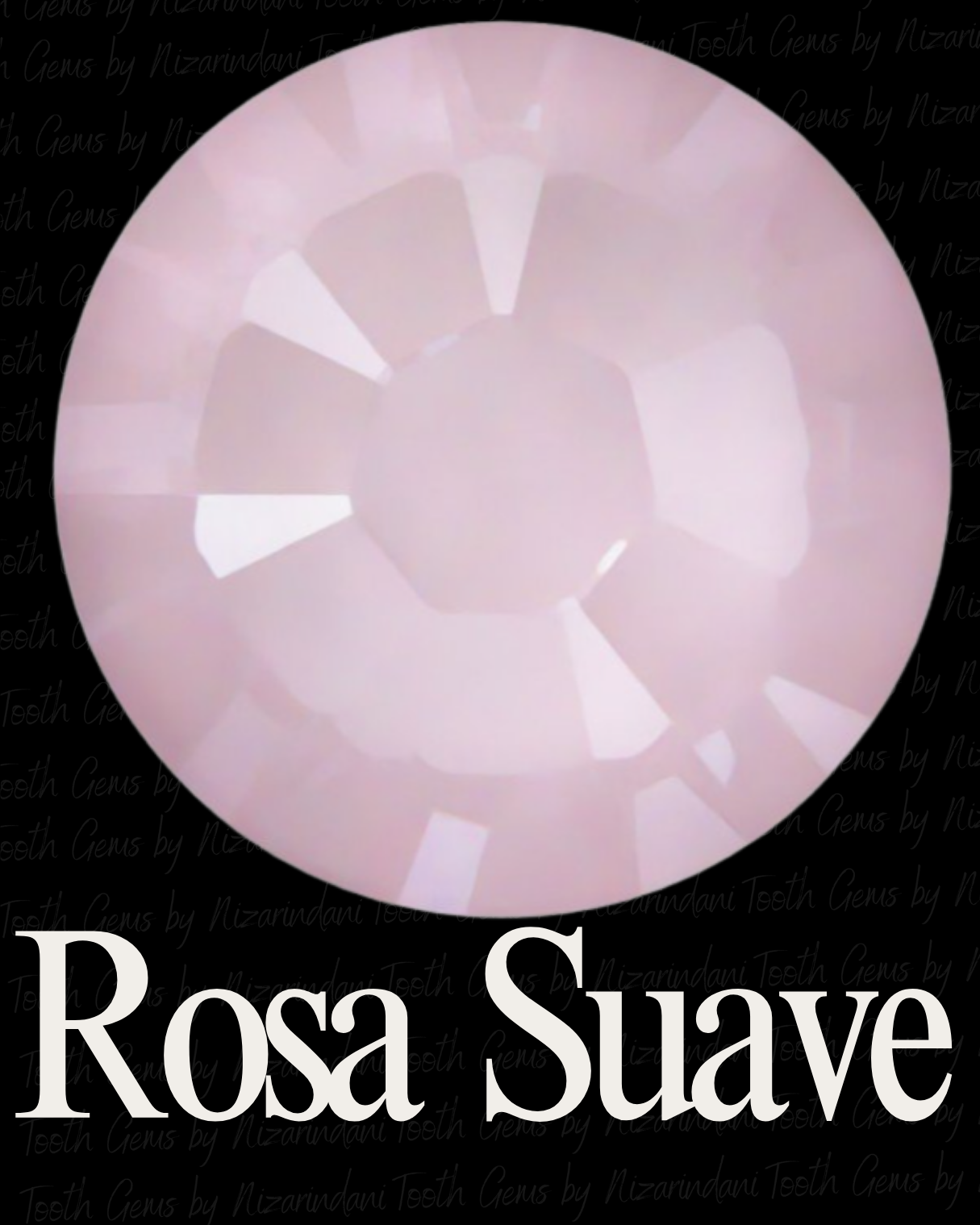 Brillos Pastel Ignite