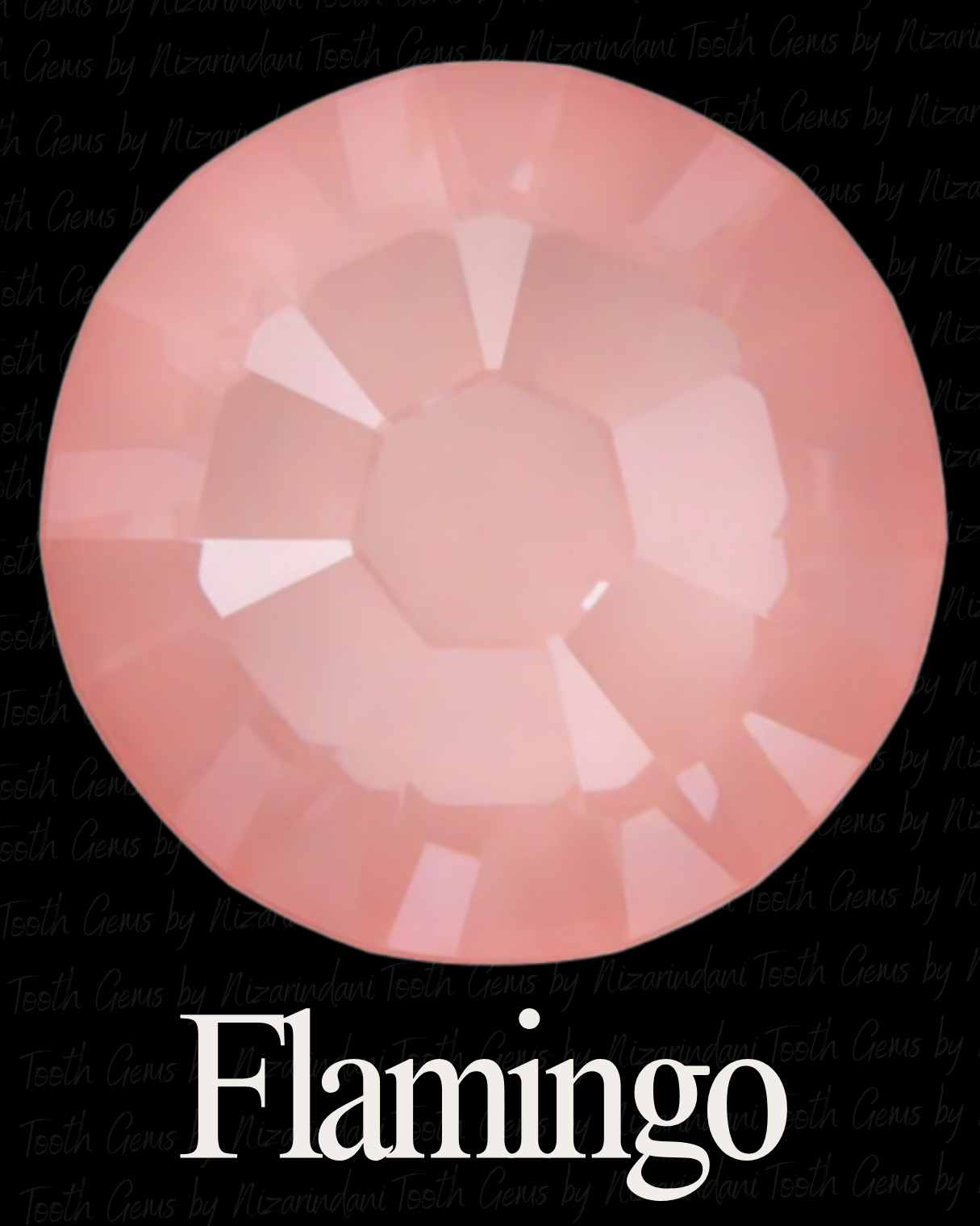 Brillos Pastel Ignite