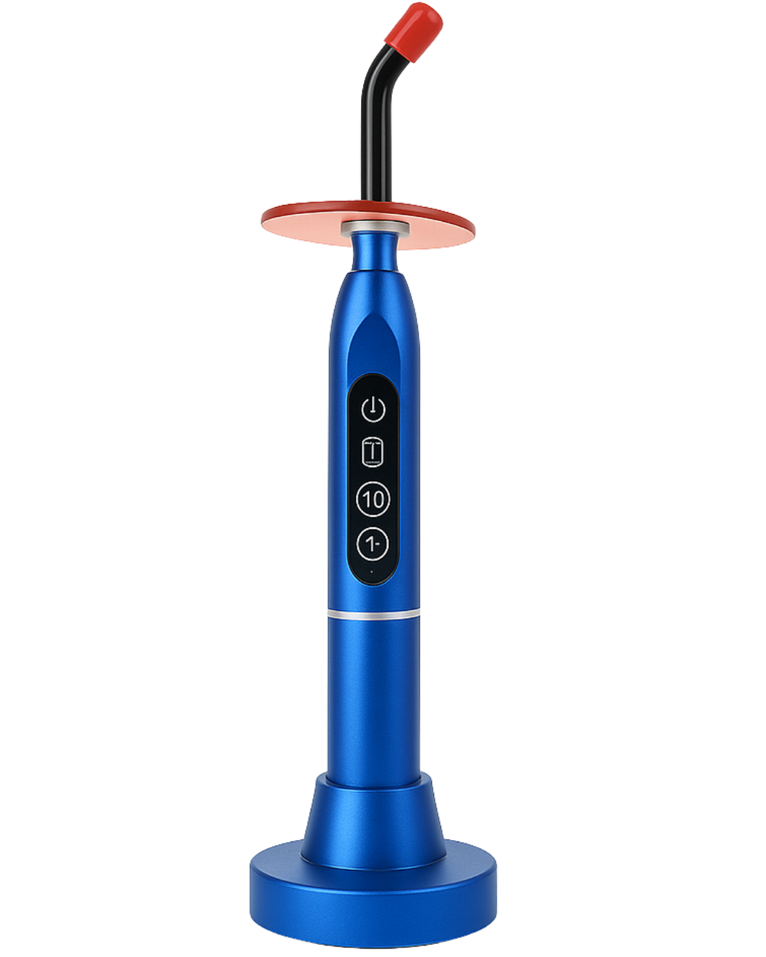 Lámpara de Curado LED