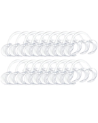 Retractores de mejillas desechables