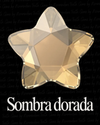 Star Flowers