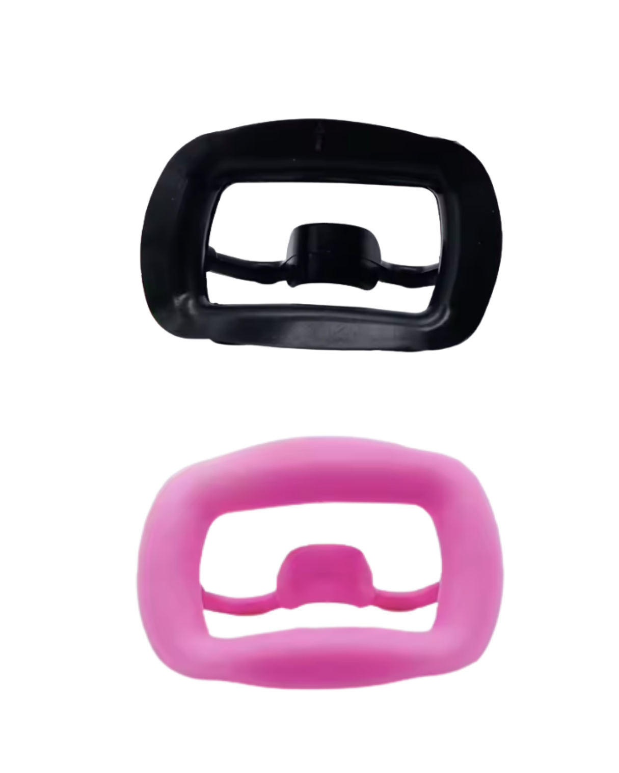 Retractores de mejillas