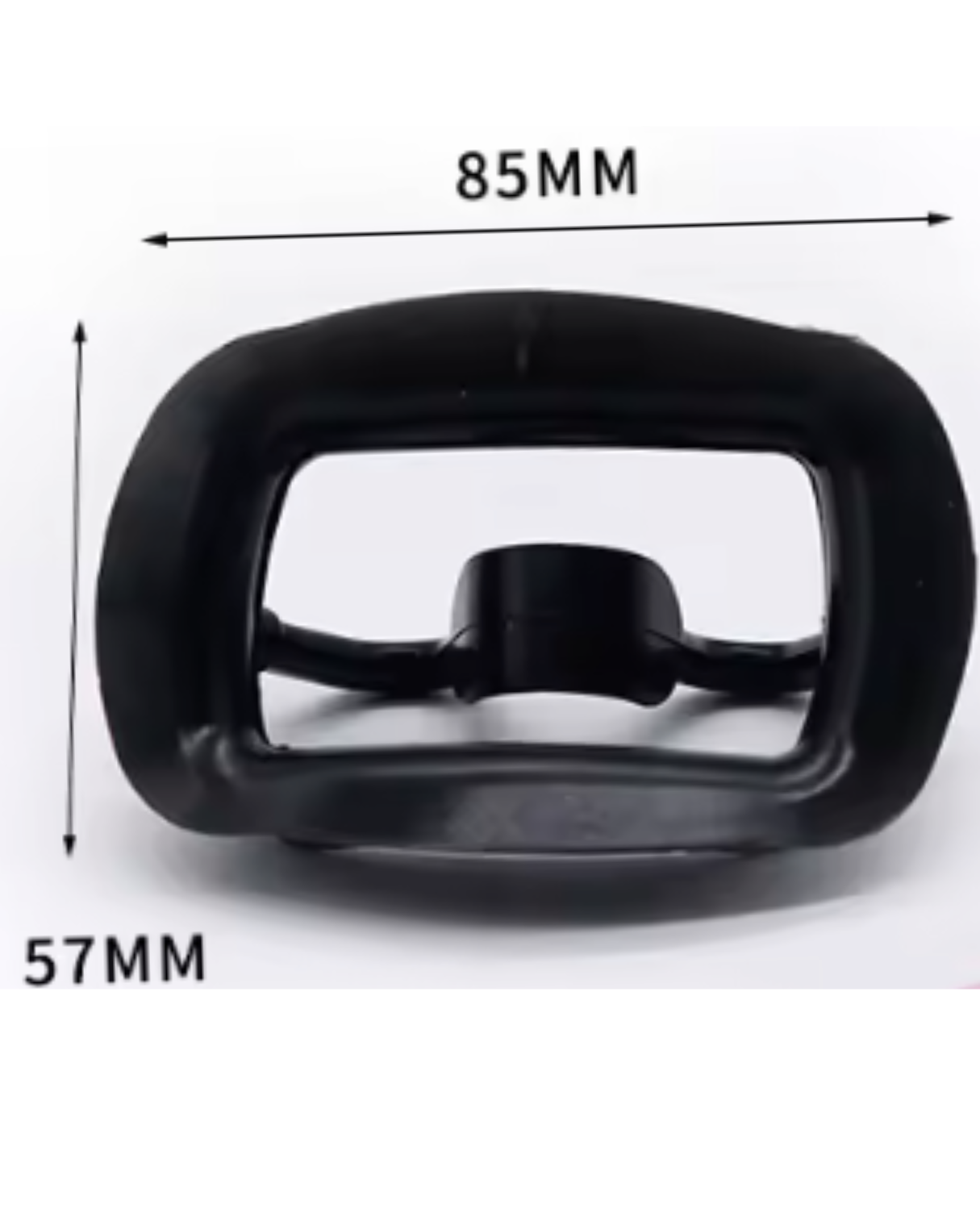 Retractores de mejillas