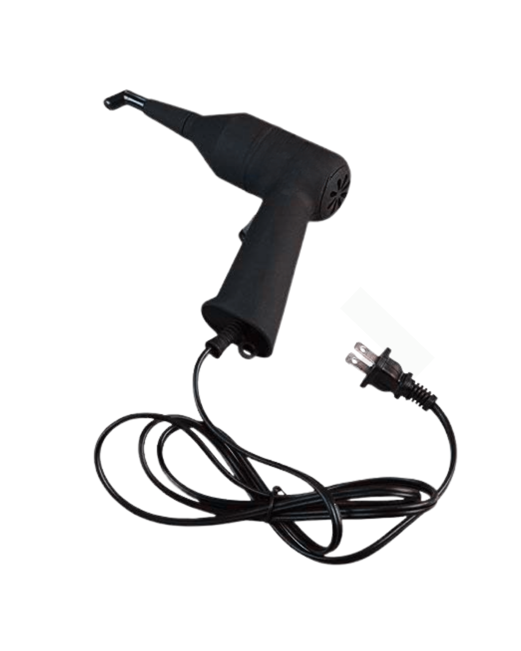 Pistola de Aire