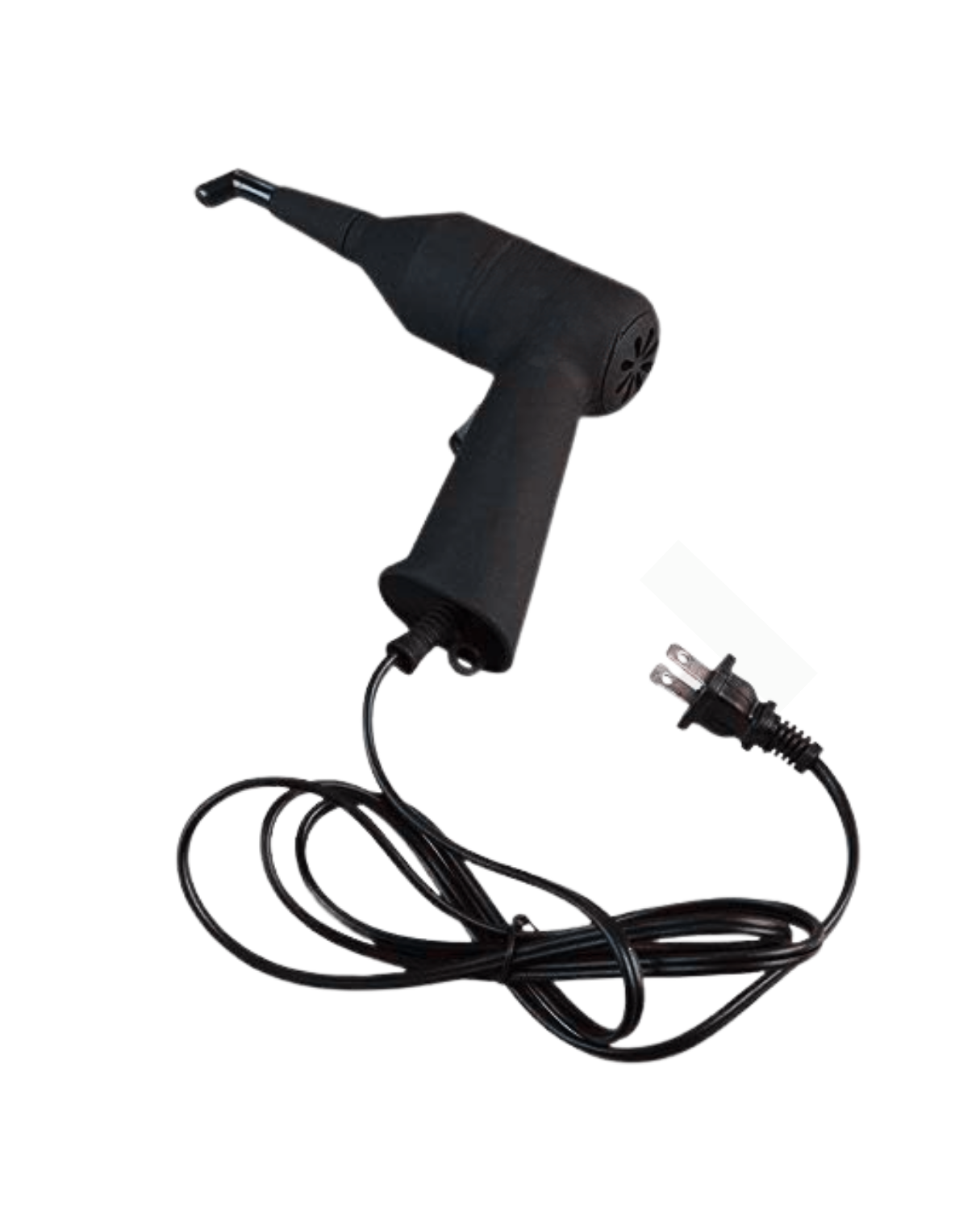 Pistola de Aire