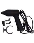 Pistola de Aire