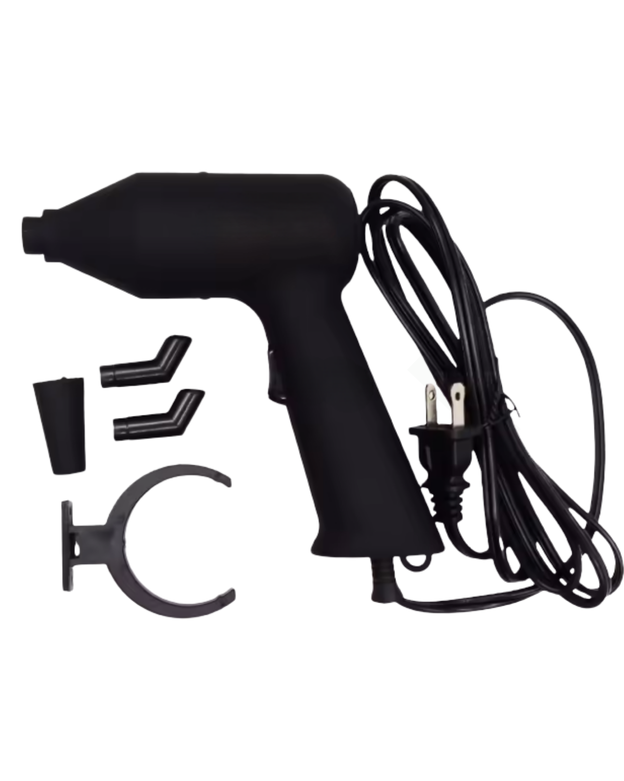 Pistola de Aire