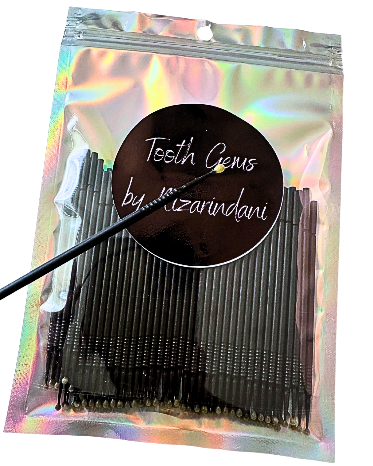 Micro Brush con cera