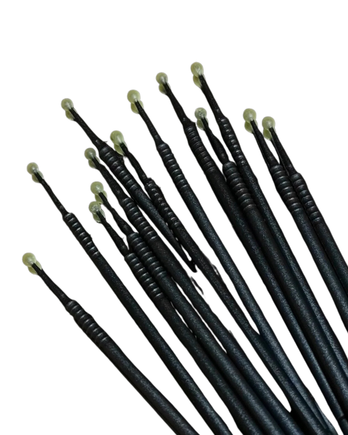 Micro Brush con cera