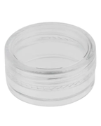 Contenedor de joyas mini