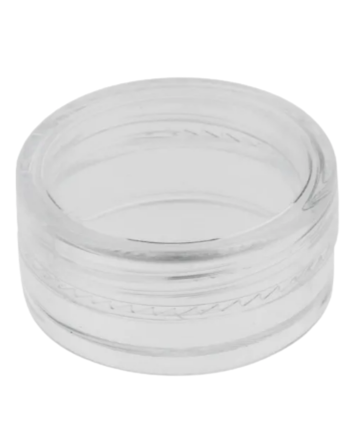 Contenedor de joyas mini
