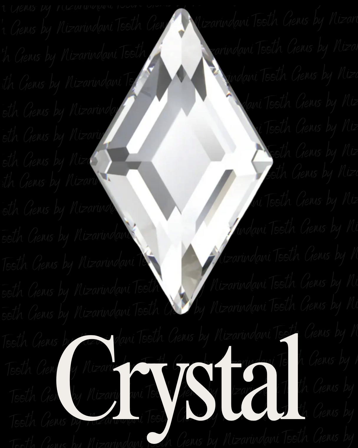 Diamantes