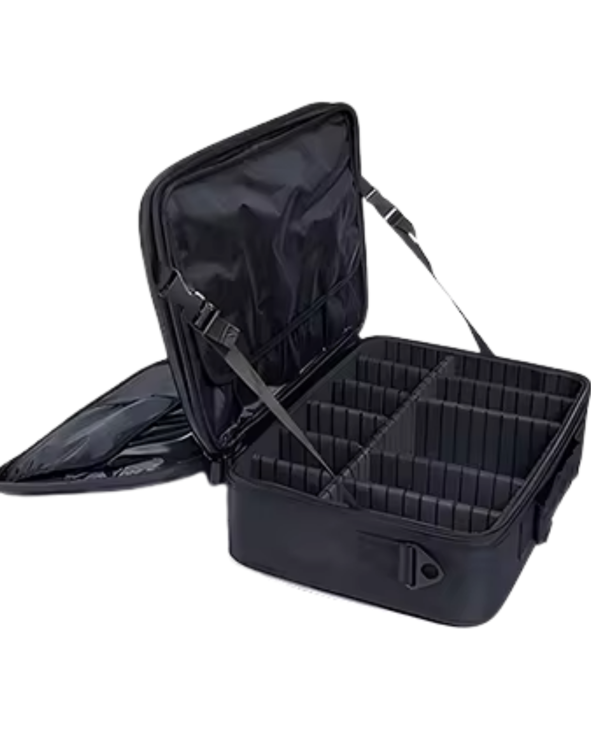 Carry Case