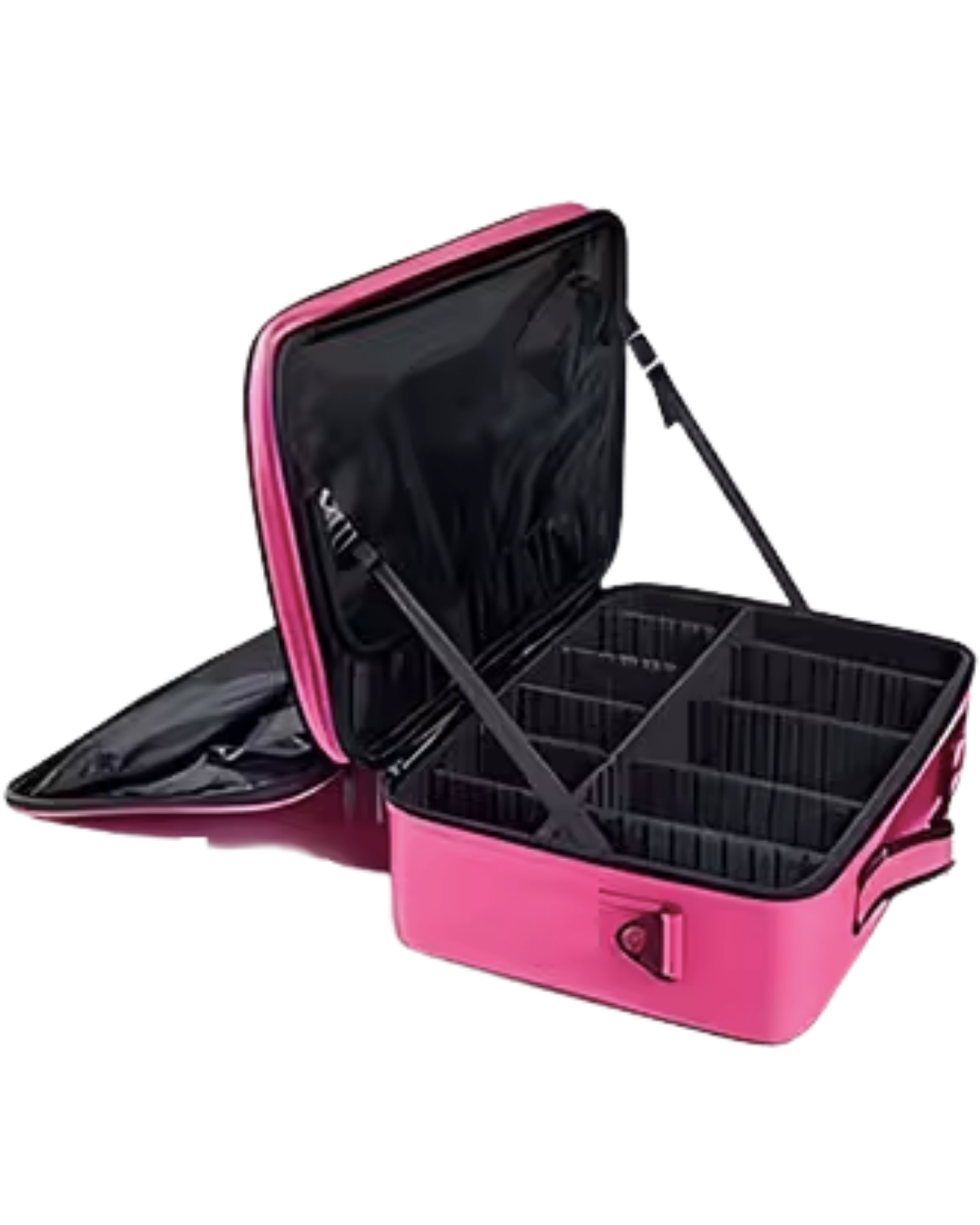 Carry Case