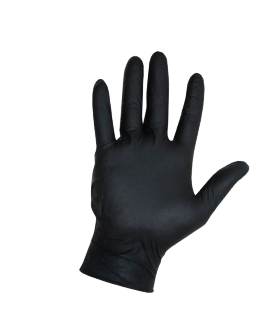 Guantes