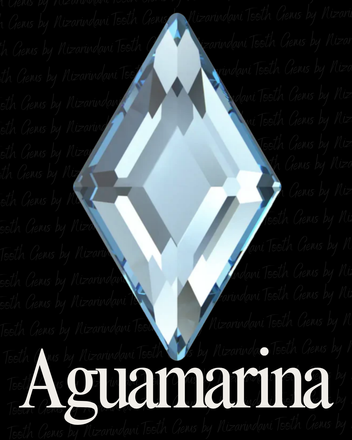 Diamantes
