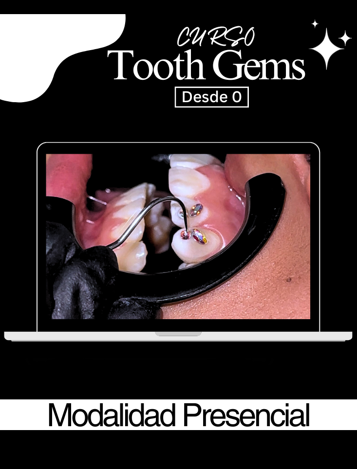 Curso Presencial