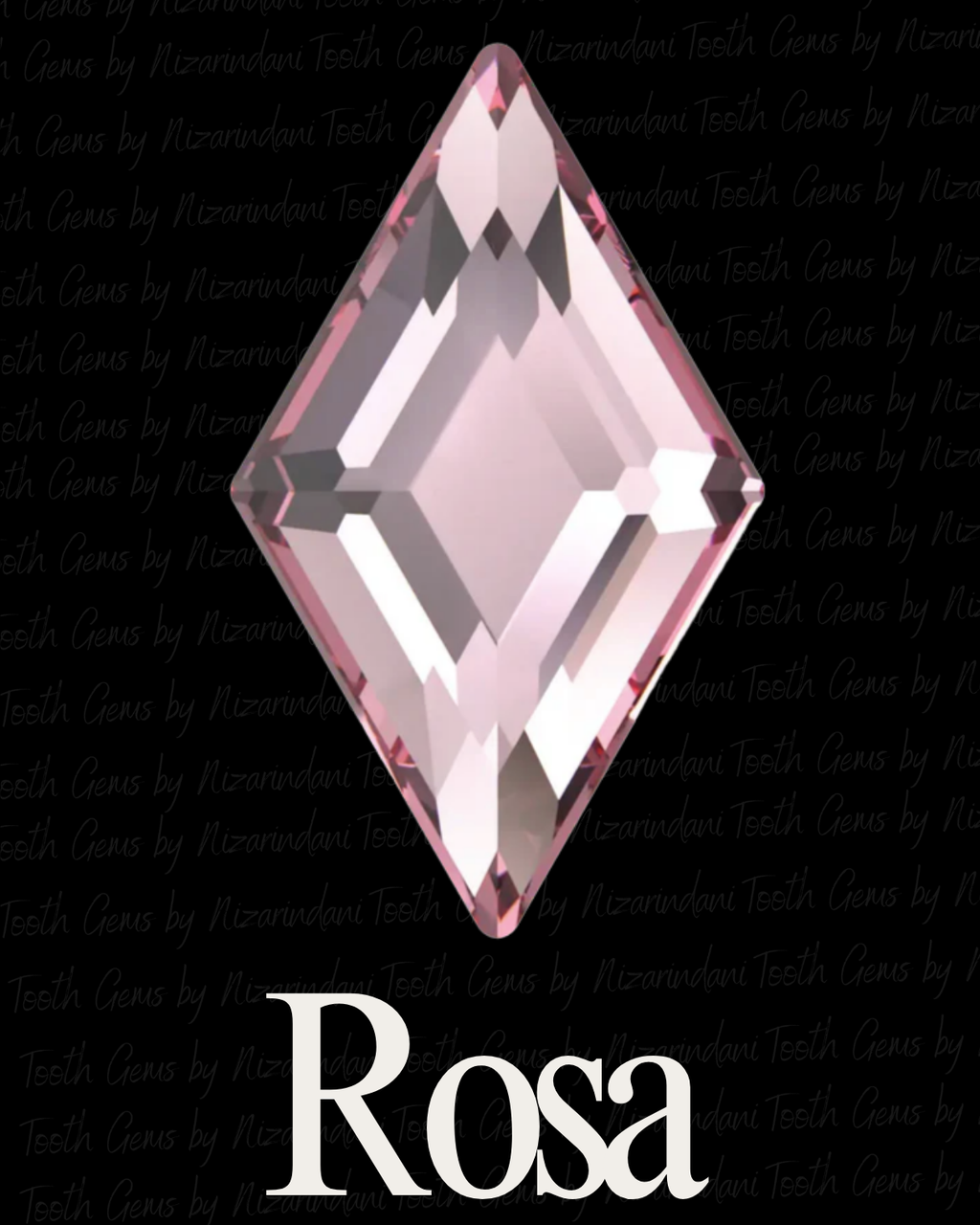 Diamantes