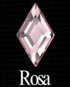 Diamantes