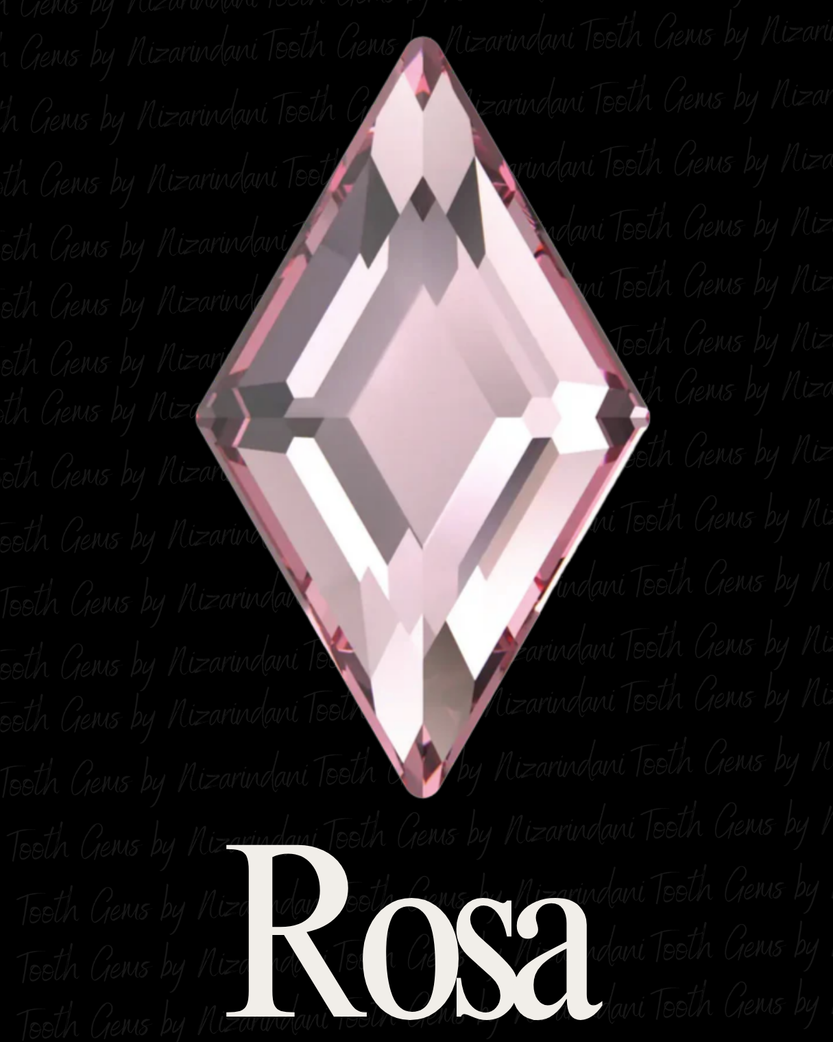 Diamantes