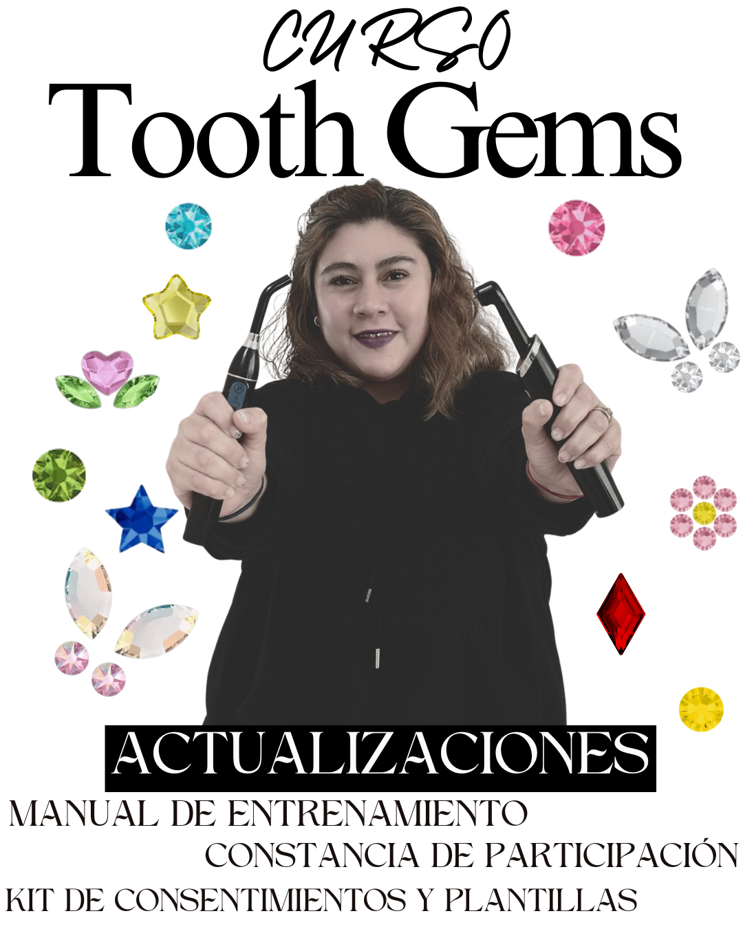 Actualización