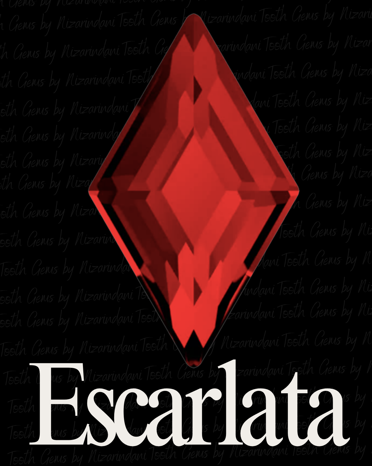 Diamantes