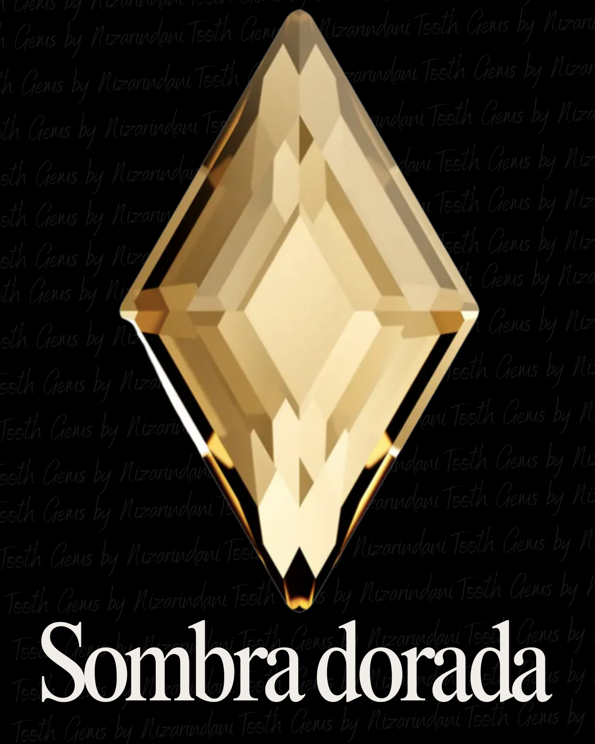 Diamantes