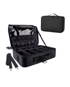 Carry Case