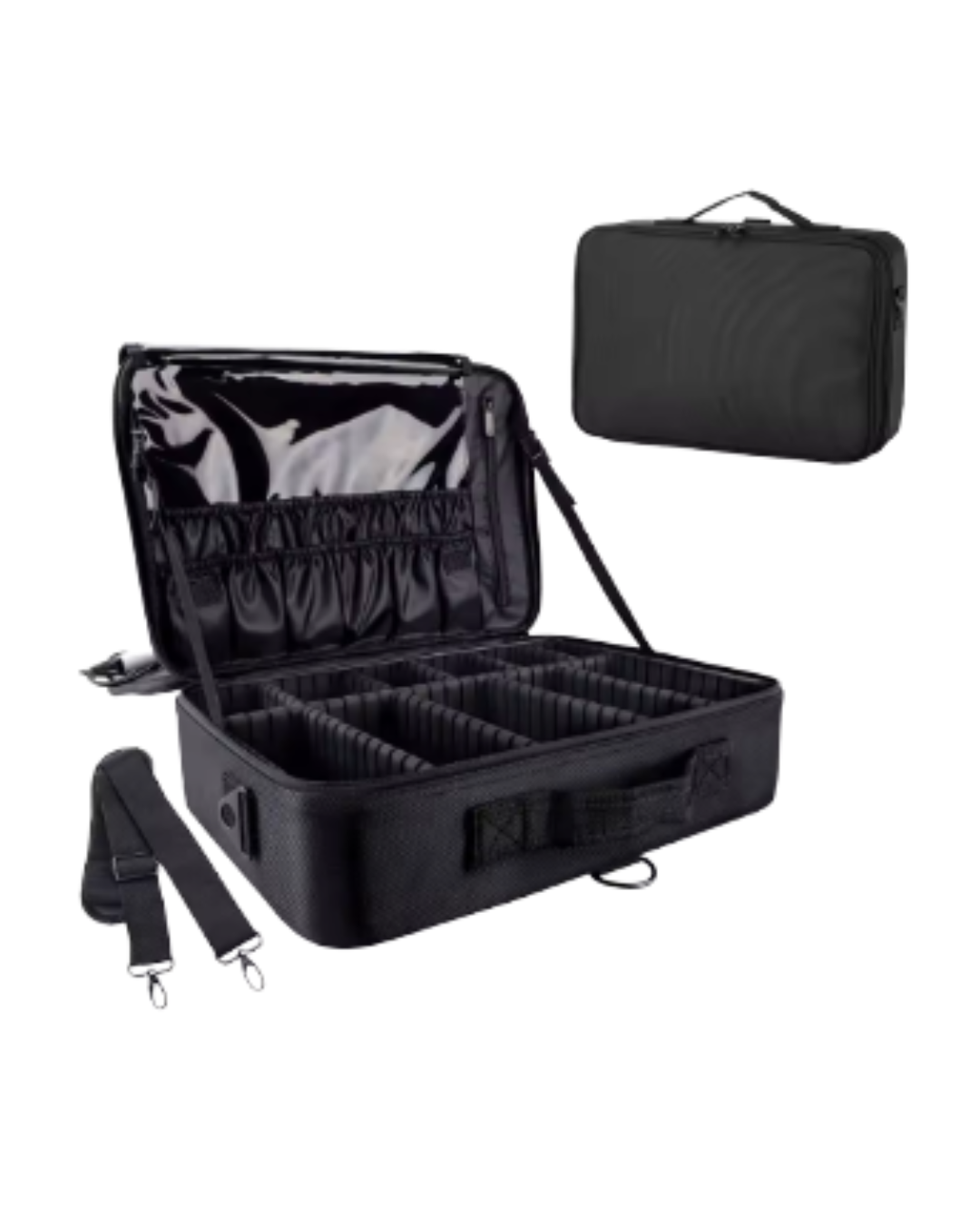 Carry Case