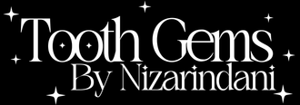 toothgemsbynizarindani