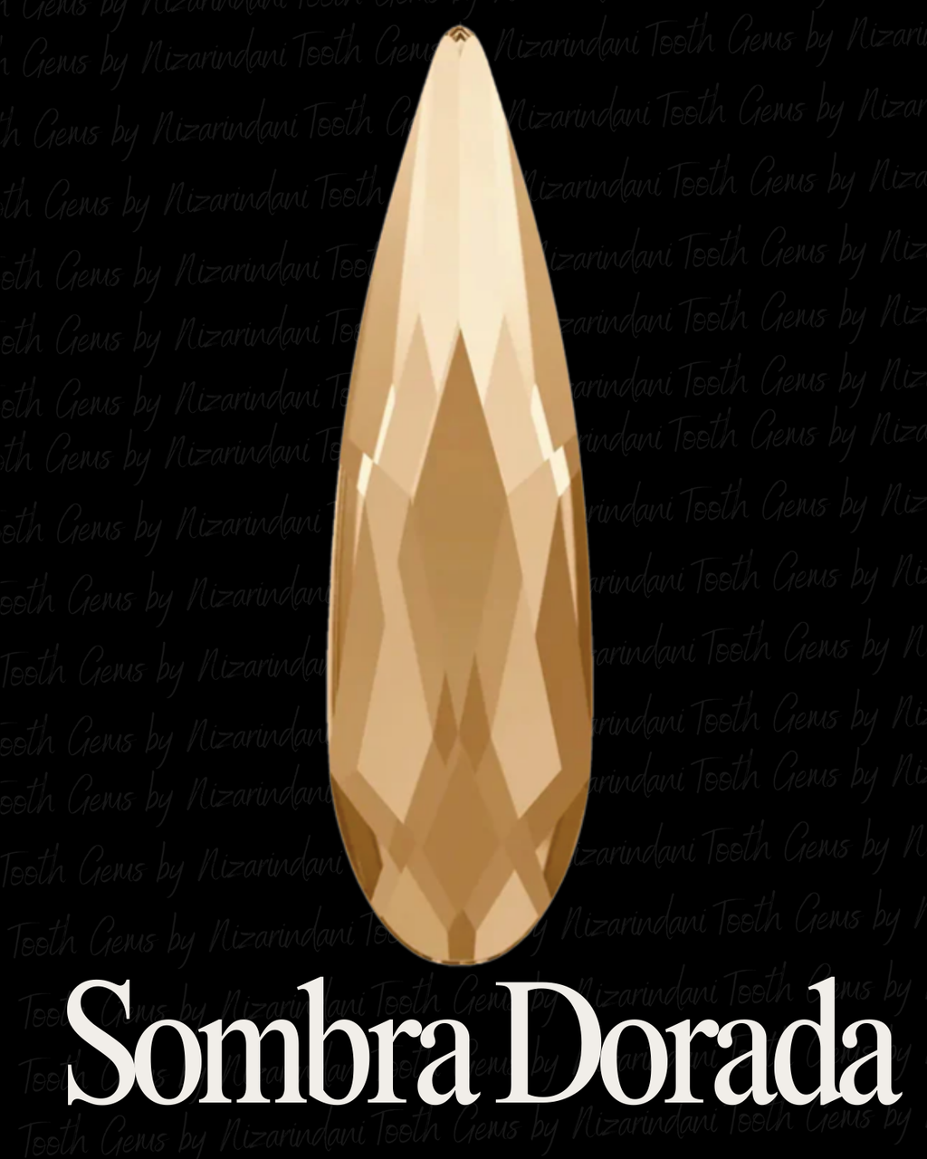 Gota de Lluvia
