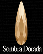 Gota de Lluvia