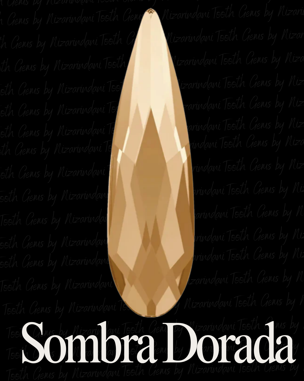 Gota de Lluvia