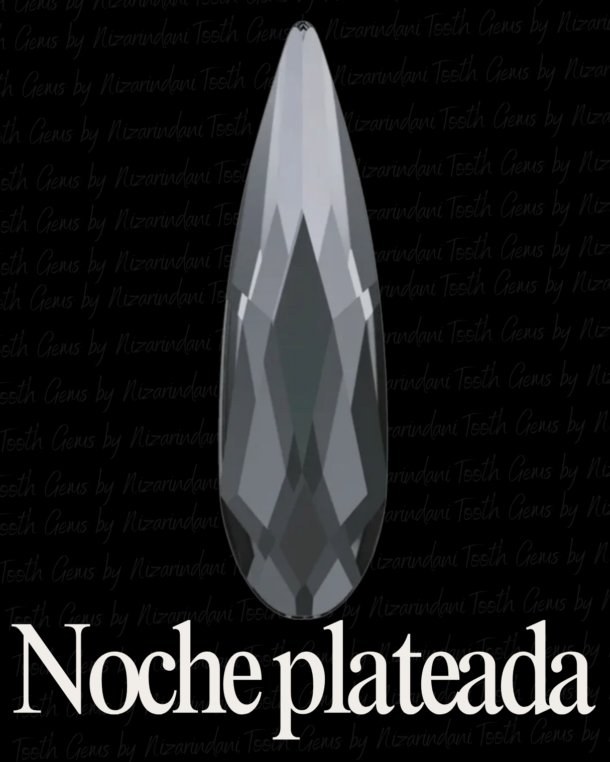 Gota de Lluvia