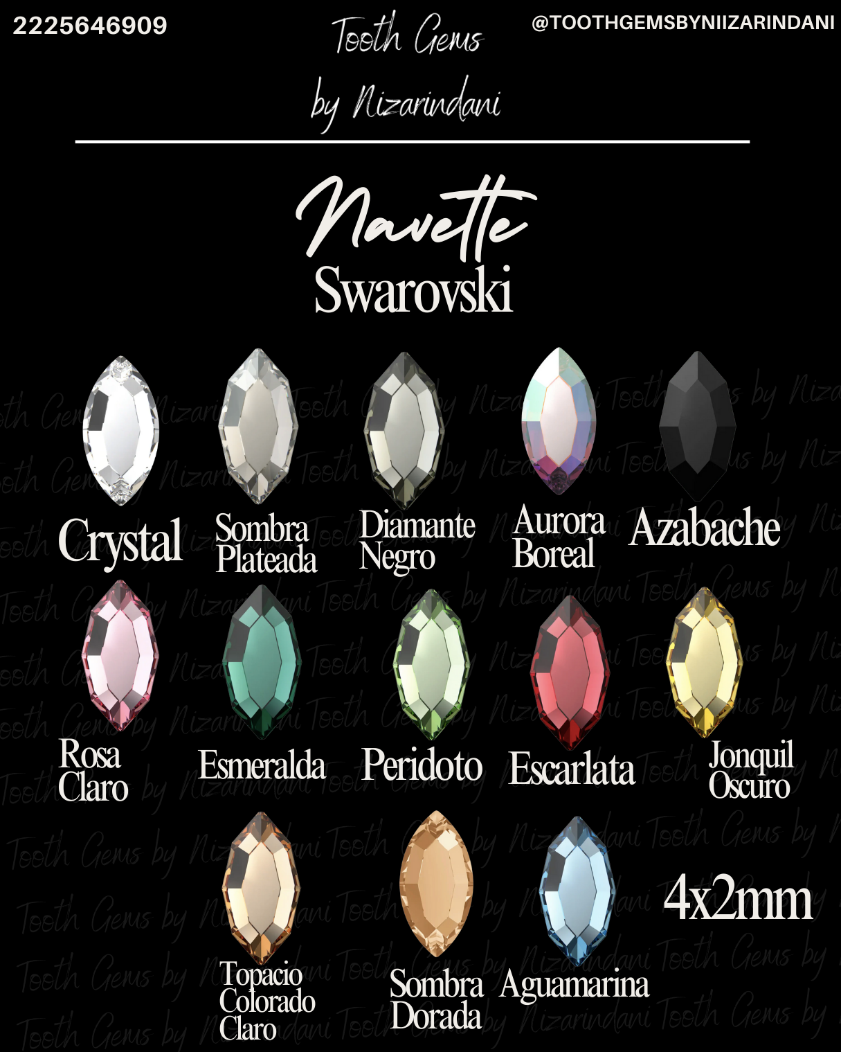 Navette