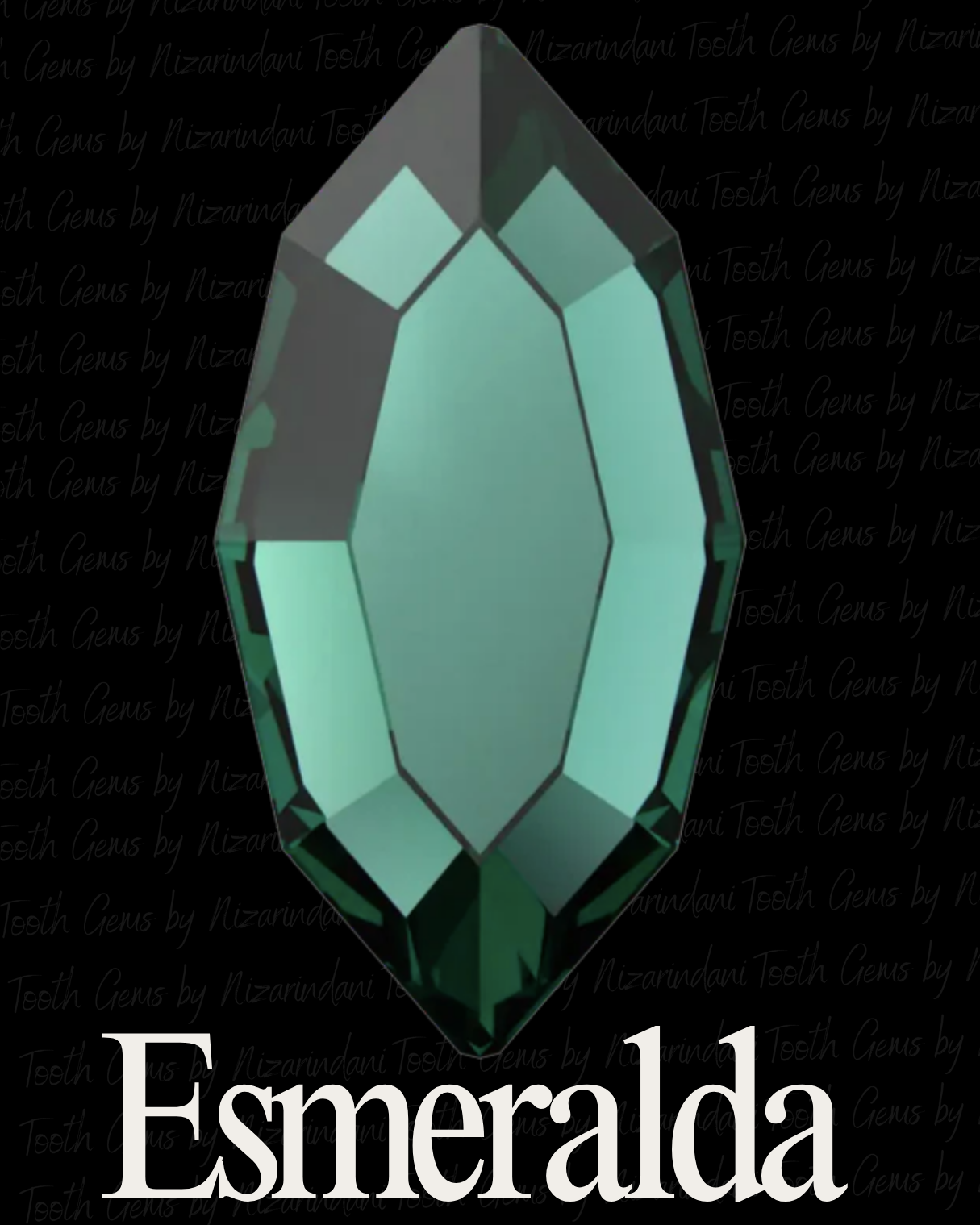 Navette