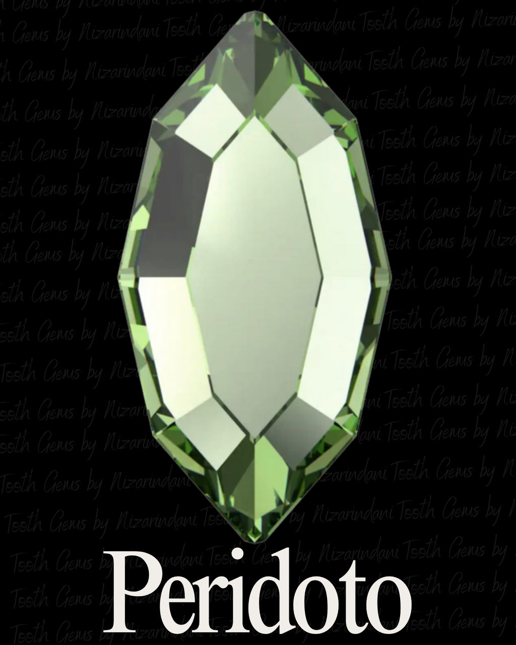Navette