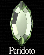 Navette