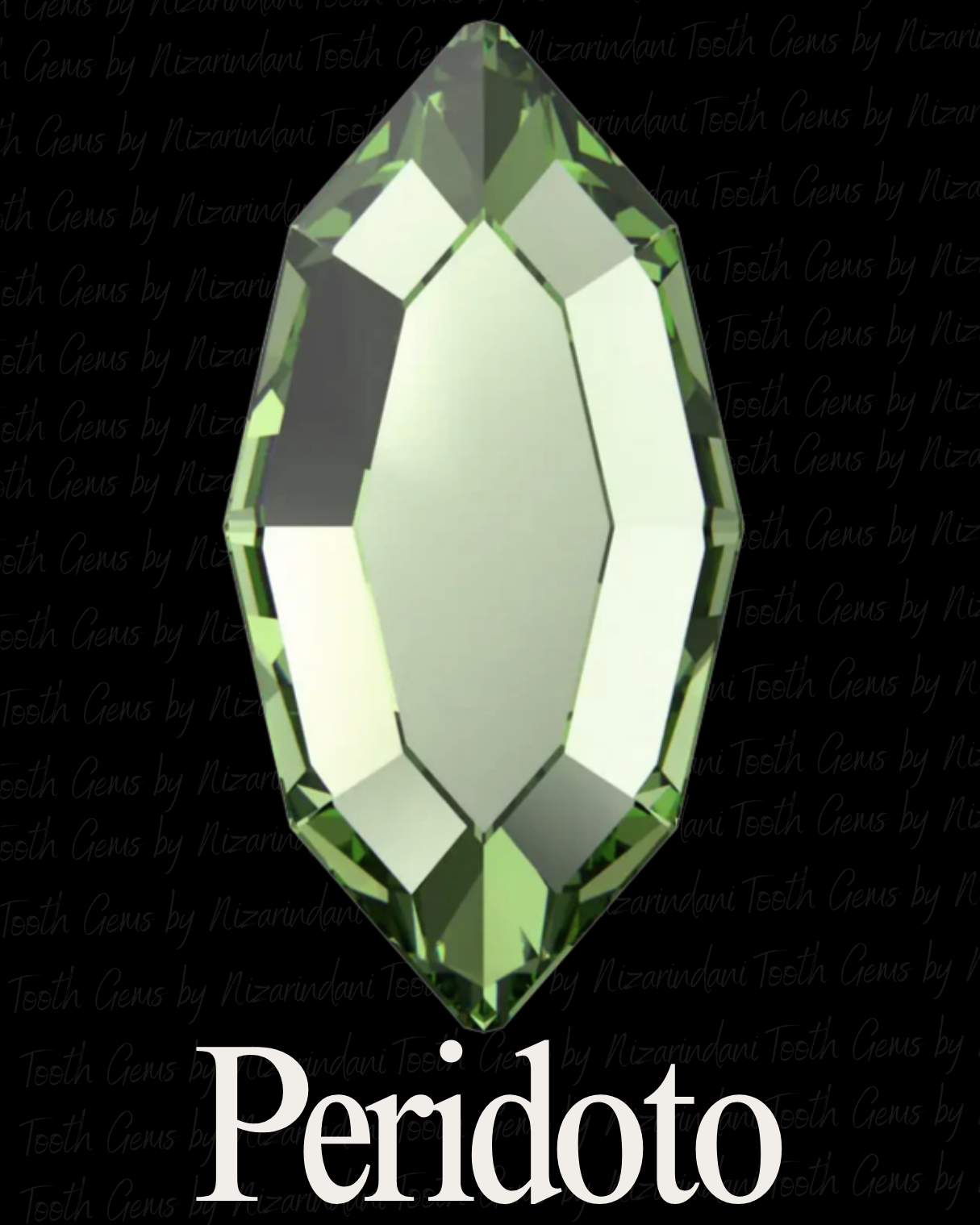 Navette