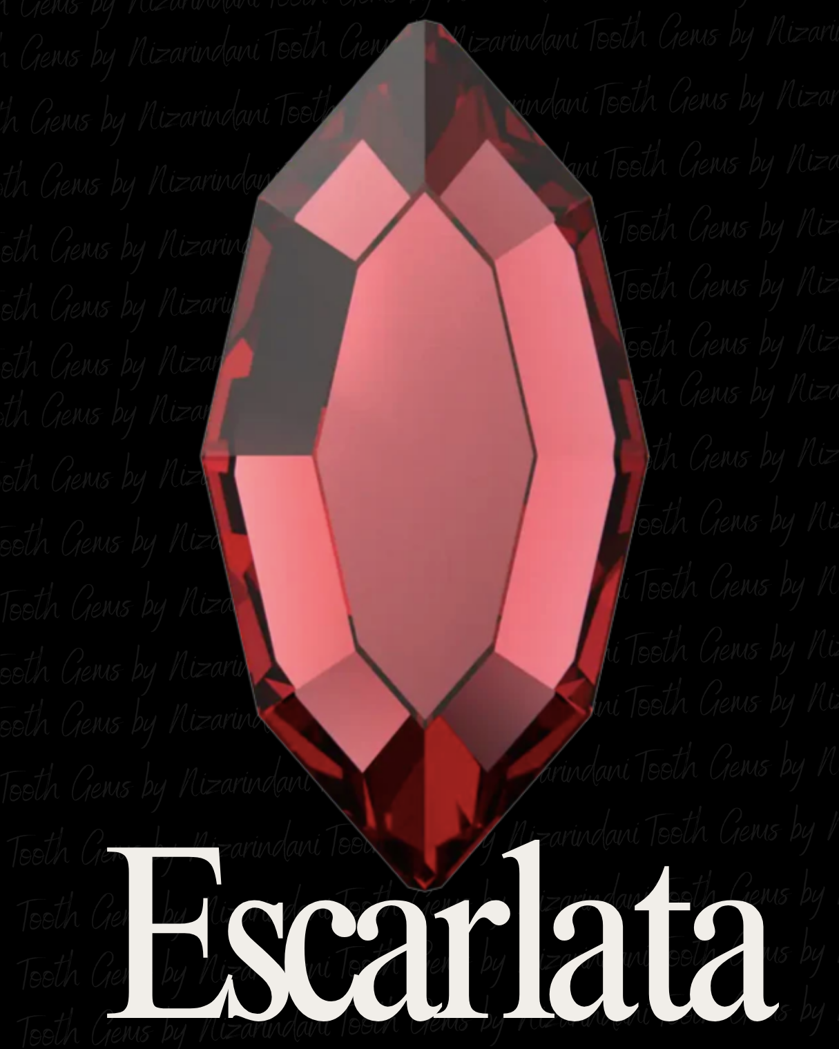 Navette