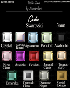 Cubo