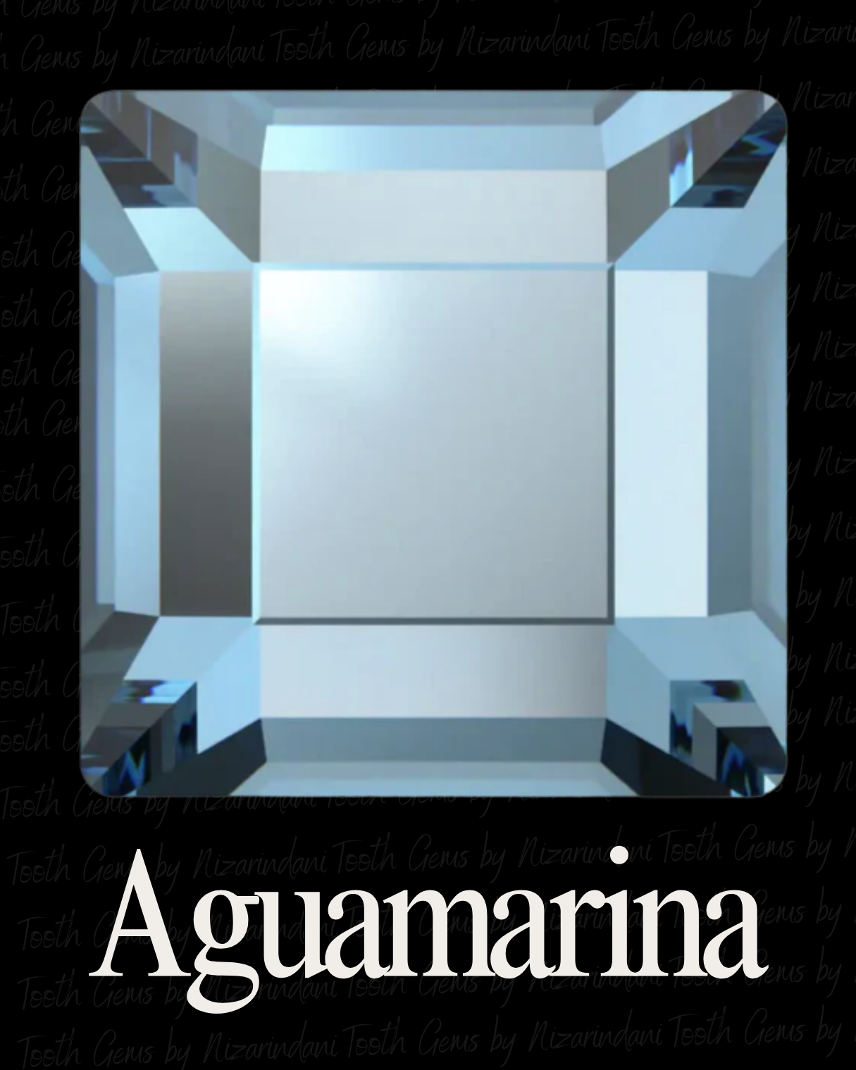 Cubo