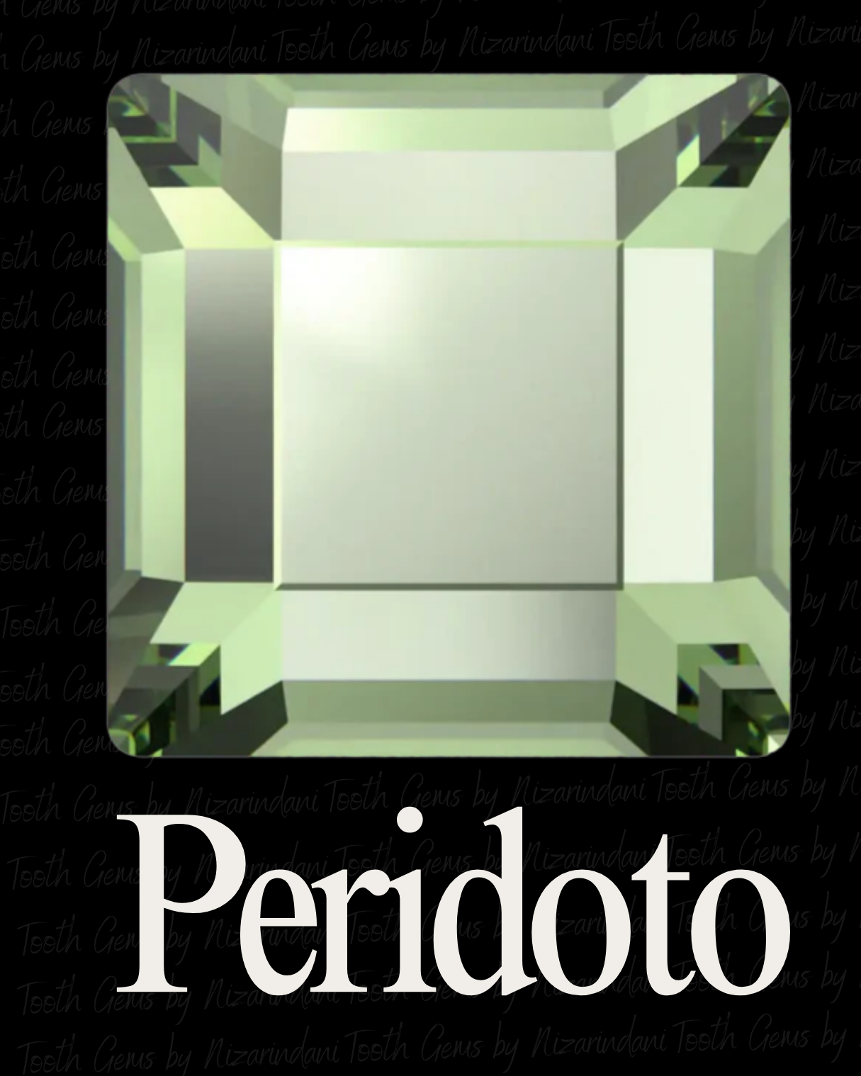 Cubo